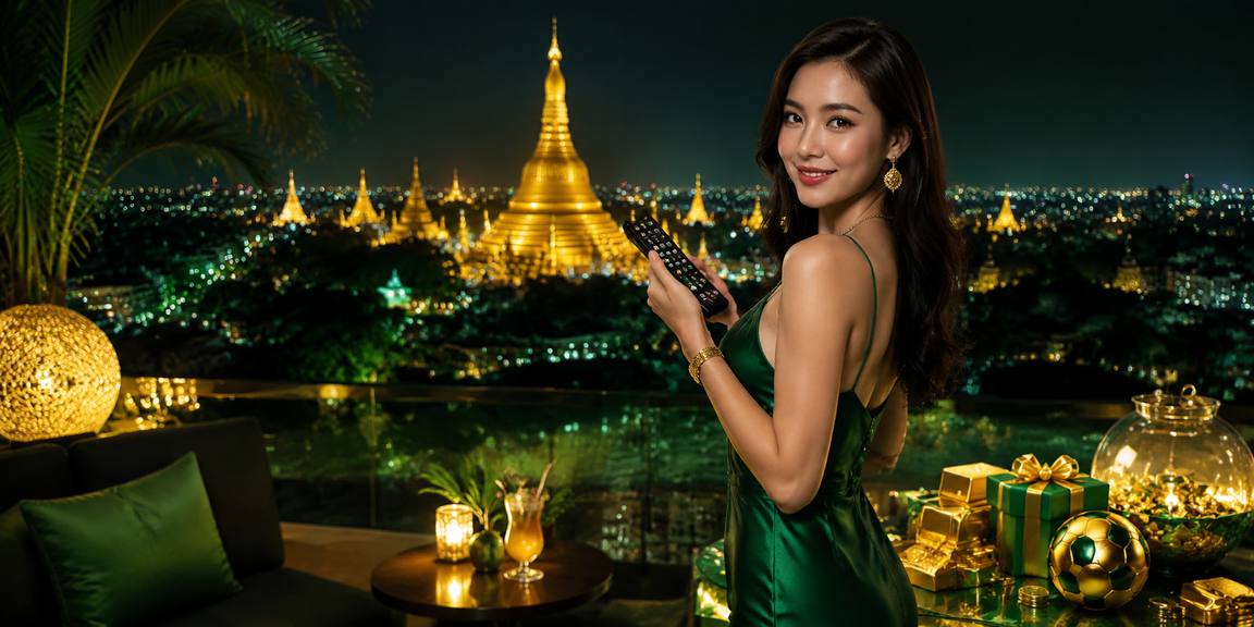 777bd ဘောလုံးလောင်းမြန်